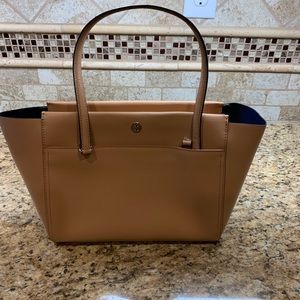 Tory Burch Parker tote